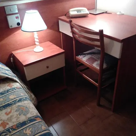Elena Hotel